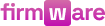 Firmware